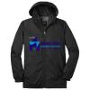 Packable Wind Jacket Packable Wind Jacket Thumbnail