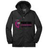 Packable Wind Jacket Packable Wind Jacket Thumbnail