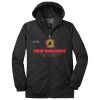 Packable Wind Jacket Packable Wind Jacket Thumbnail