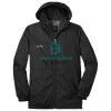 Packable Wind Jacket Packable Wind Jacket Thumbnail