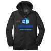 Packable Wind Jacket Packable Wind Jacket Thumbnail