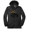 Packable Wind Jacket Packable Wind Jacket Thumbnail