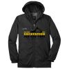 Packable Wind Jacket Packable Wind Jacket Thumbnail