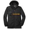Packable Wind Jacket Packable Wind Jacket Thumbnail