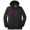 Packable Wind Jacket Packable Wind Jacket Thumbnail