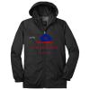 Packable Wind Jacket Packable Wind Jacket Thumbnail