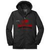 Packable Wind Jacket Packable Wind Jacket Thumbnail