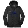 Packable Wind Jacket Packable Wind Jacket Thumbnail