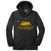 Packable Wind Jacket Packable Wind Jacket Thumbnail