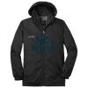 Packable Wind Jacket Packable Wind Jacket Thumbnail