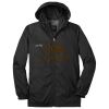 Packable Wind Jacket Packable Wind Jacket Thumbnail
