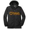 Packable Wind Jacket Packable Wind Jacket Thumbnail