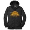 Packable Wind Jacket Packable Wind Jacket Thumbnail