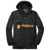 Packable Wind Jacket Packable Wind Jacket Thumbnail