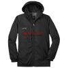 Packable Wind Jacket Packable Wind Jacket Thumbnail