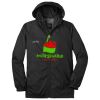Packable Wind Jacket Packable Wind Jacket Thumbnail