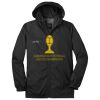 Packable Wind Jacket Packable Wind Jacket Thumbnail
