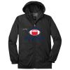 Packable Wind Jacket Packable Wind Jacket Thumbnail