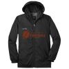Packable Wind Jacket Packable Wind Jacket Thumbnail