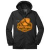 Packable Wind Jacket Packable Wind Jacket Thumbnail