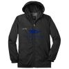 Packable Wind Jacket Packable Wind Jacket Thumbnail
