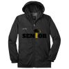 Packable Wind Jacket Packable Wind Jacket Thumbnail