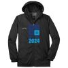 Packable Wind Jacket Packable Wind Jacket Thumbnail
