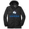 Packable Wind Jacket Packable Wind Jacket Thumbnail