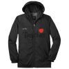 Packable Wind Jacket Packable Wind Jacket Thumbnail