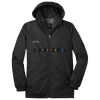 Packable Wind Jacket Packable Wind Jacket Thumbnail