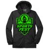 Packable Wind Jacket Packable Wind Jacket Thumbnail
