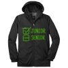 Packable Wind Jacket Packable Wind Jacket Thumbnail