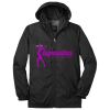 Packable Wind Jacket Packable Wind Jacket Thumbnail