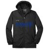 Packable Wind Jacket Packable Wind Jacket Thumbnail