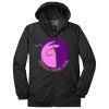 Packable Wind Jacket Packable Wind Jacket Thumbnail