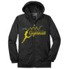 Packable Wind Jacket Packable Wind Jacket Thumbnail