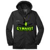 Packable Wind Jacket Packable Wind Jacket Thumbnail