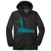 Packable Wind Jacket Packable Wind Jacket Thumbnail