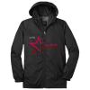 Packable Wind Jacket Packable Wind Jacket Thumbnail