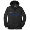 Packable Wind Jacket Packable Wind Jacket Thumbnail