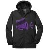 Packable Wind Jacket Packable Wind Jacket Thumbnail