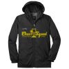 Packable Wind Jacket Packable Wind Jacket Thumbnail