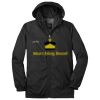 Packable Wind Jacket Packable Wind Jacket Thumbnail