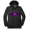 Packable Wind Jacket Packable Wind Jacket Thumbnail