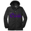 Packable Wind Jacket Packable Wind Jacket Thumbnail