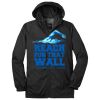Packable Wind Jacket Packable Wind Jacket Thumbnail