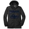Packable Wind Jacket Packable Wind Jacket Thumbnail