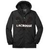Packable Wind Jacket Packable Wind Jacket Thumbnail