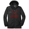 Packable Wind Jacket Packable Wind Jacket Thumbnail