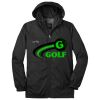 Packable Wind Jacket Packable Wind Jacket Thumbnail